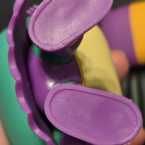 Funko Pop Batman Bundle Pink Batman Joker Two Face Riddler Out Of Box - Picture 5 of 9